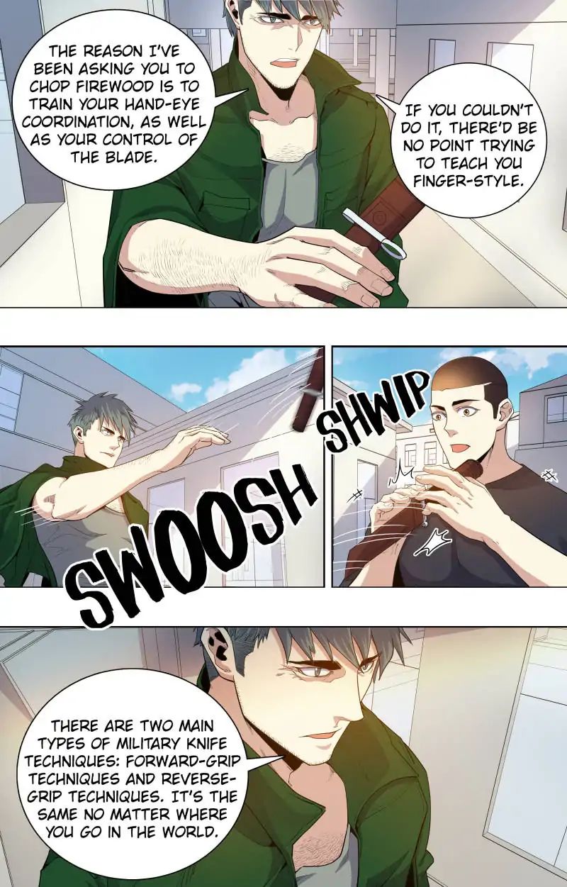 Page 3 of Chapter 66