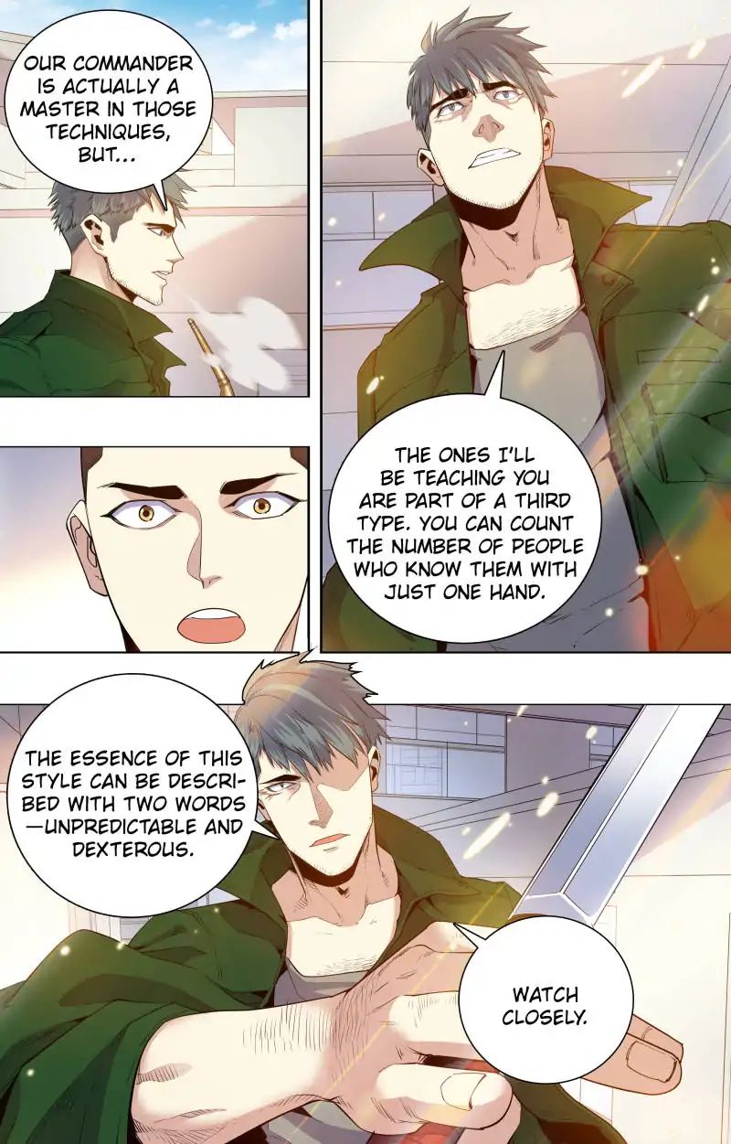 Page 4 of Chapter 66