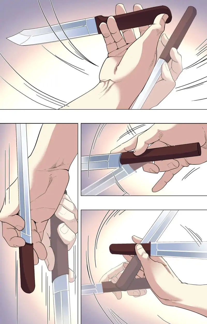 Page 5 of Chapter 66