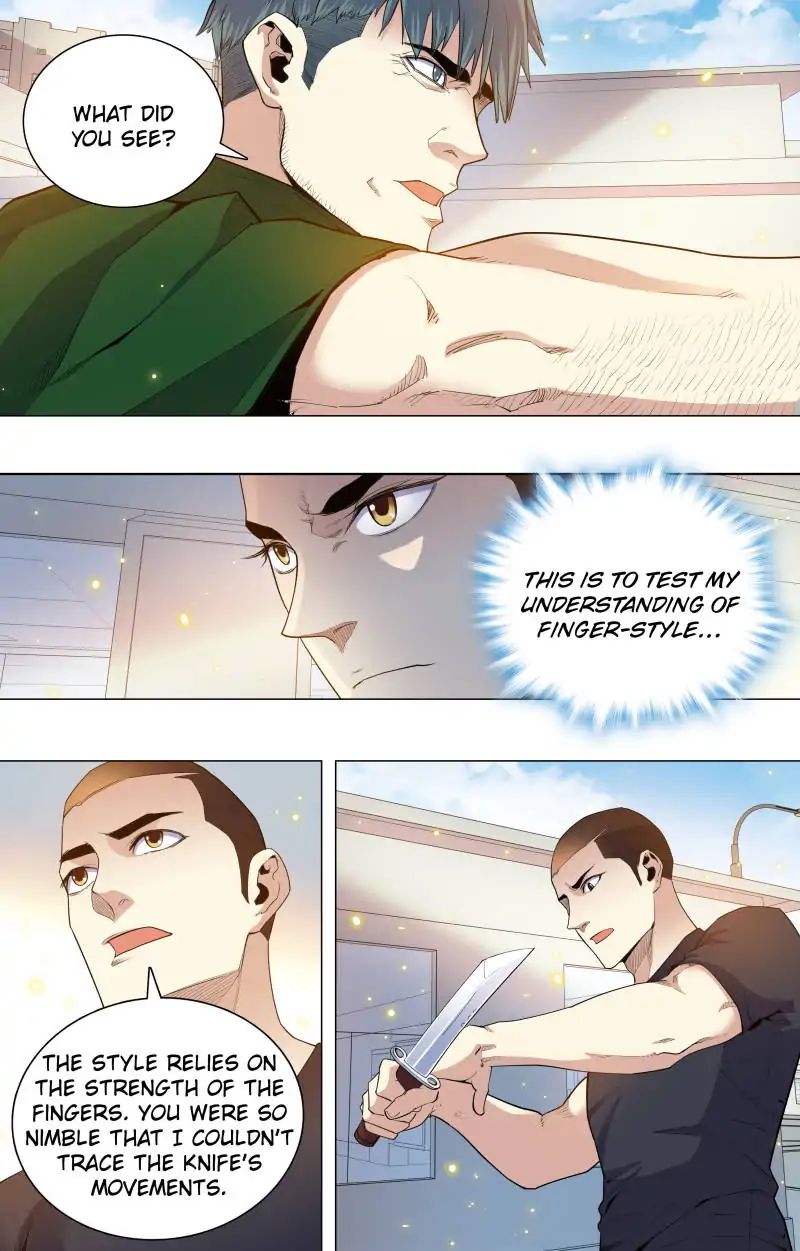 Page 6 of Chapter 66