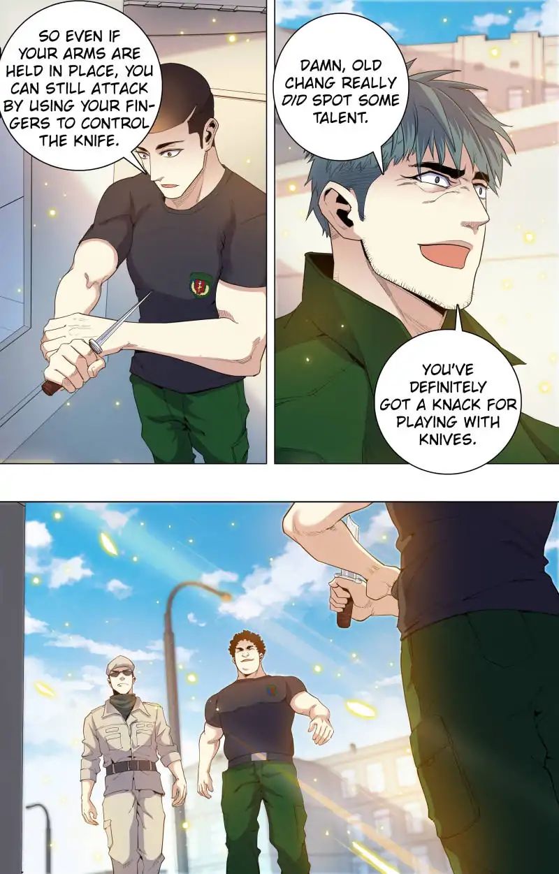 Page 7 of Chapter 66