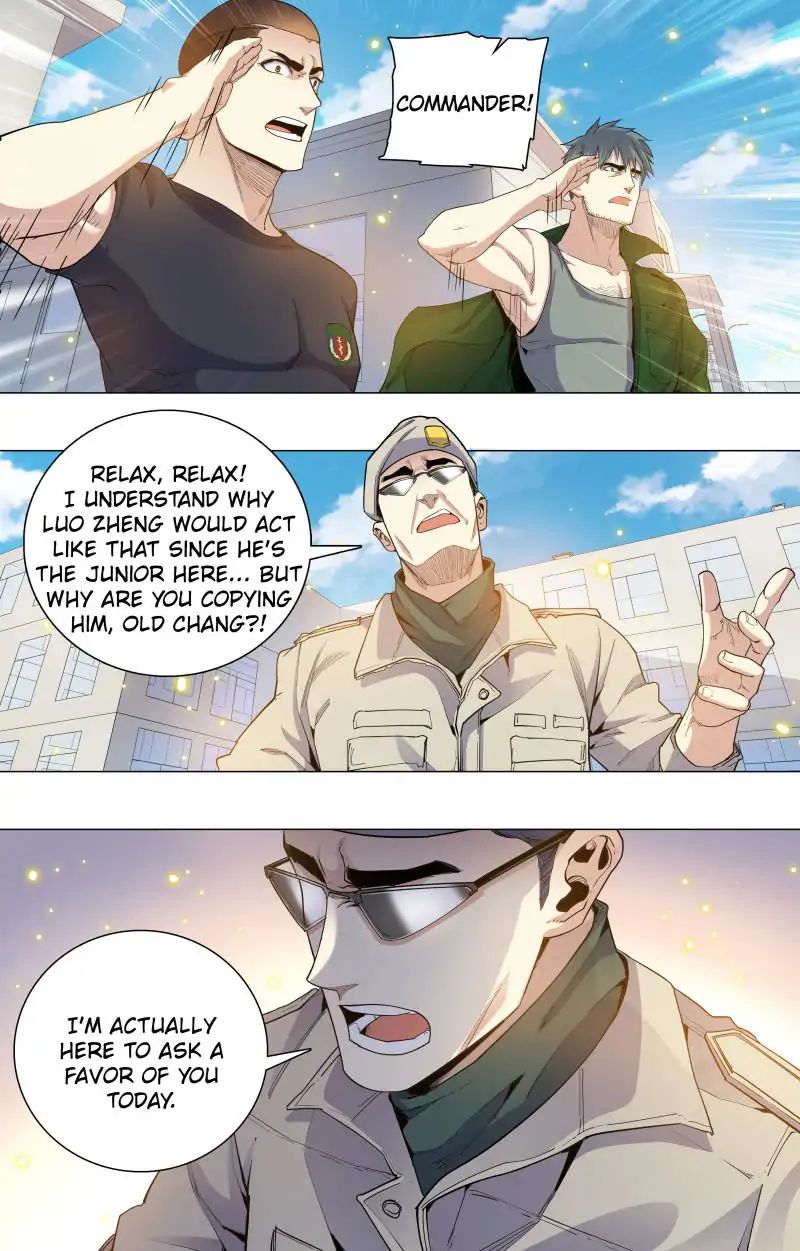 Page 8 of Chapter 66