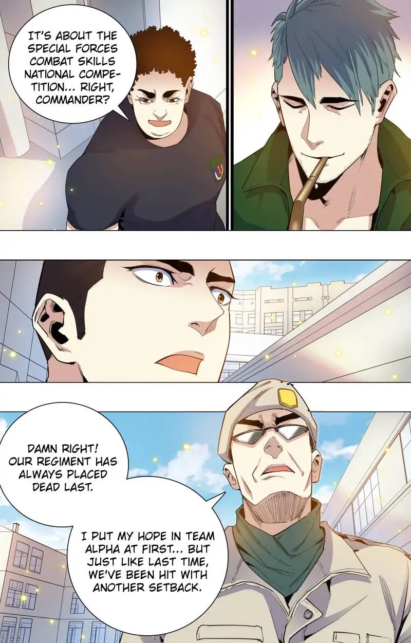 Page 9 of Chapter 66