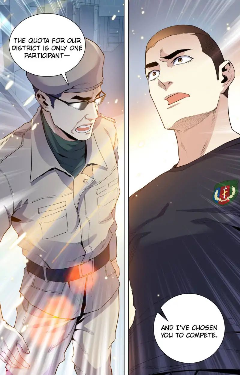 Page 10 of Chapter 66