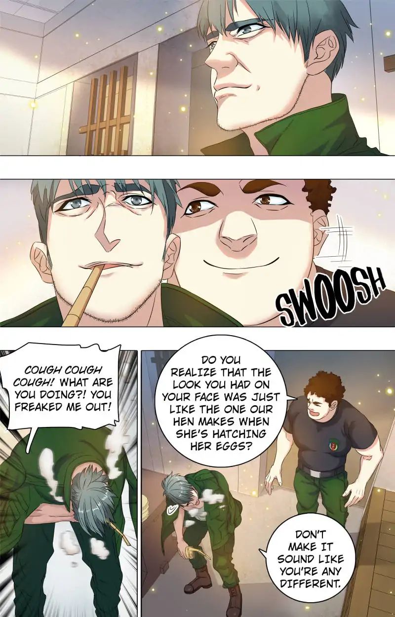 Page 2 of Chapter 67