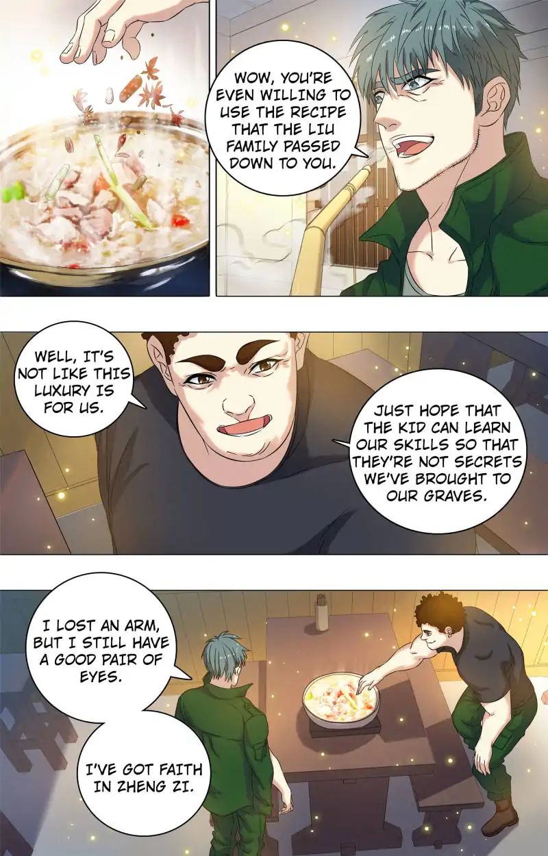 Page 3 of Chapter 67