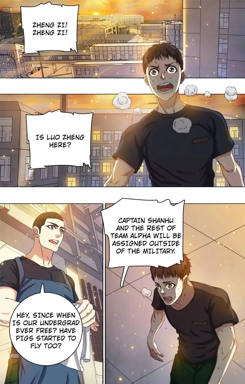 Page 4 of Chapter 67