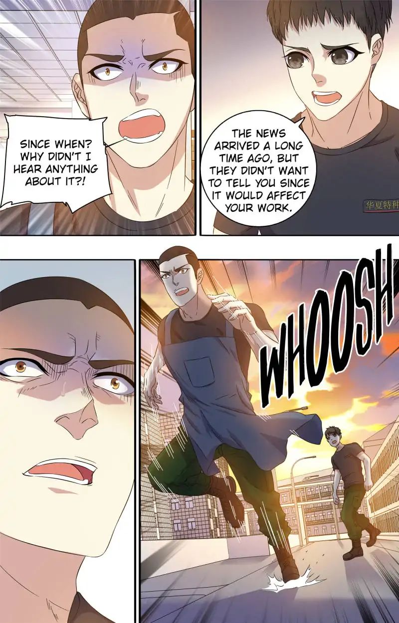 Page 5 of Chapter 67
