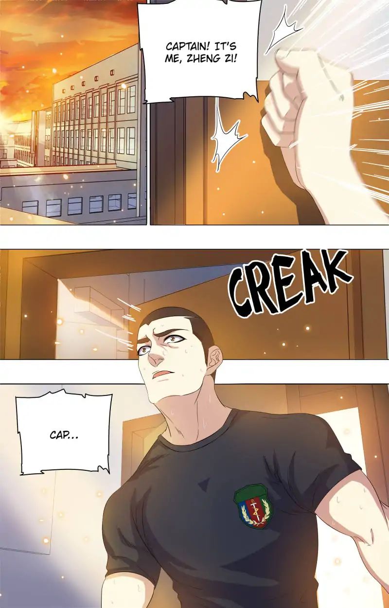 Page 6 of Chapter 67