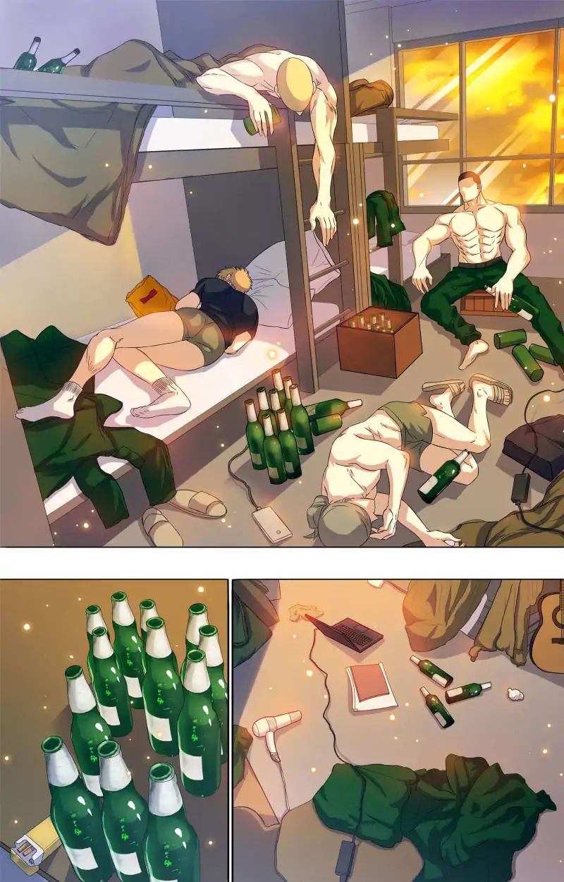 Page 7 of Chapter 67
