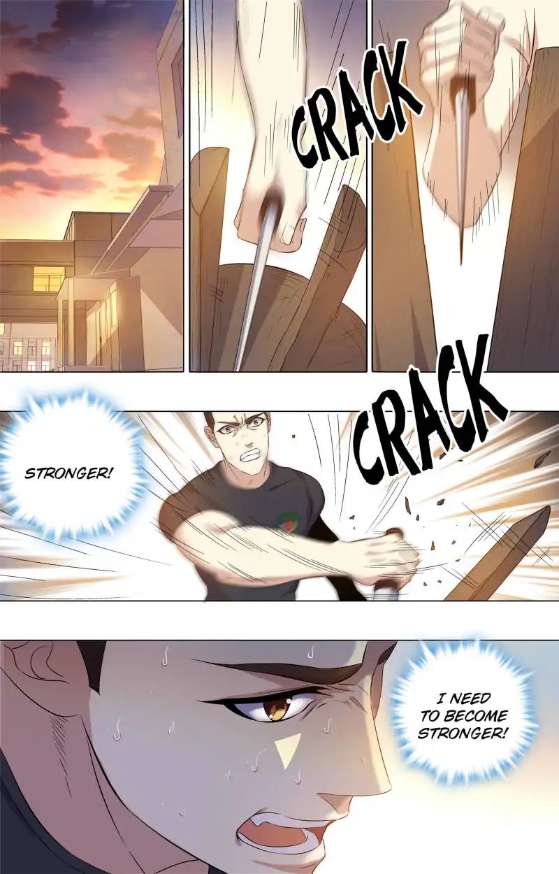Page 9 of Chapter 67