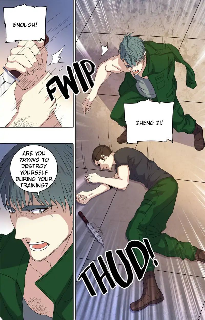 Page 10 of Chapter 67