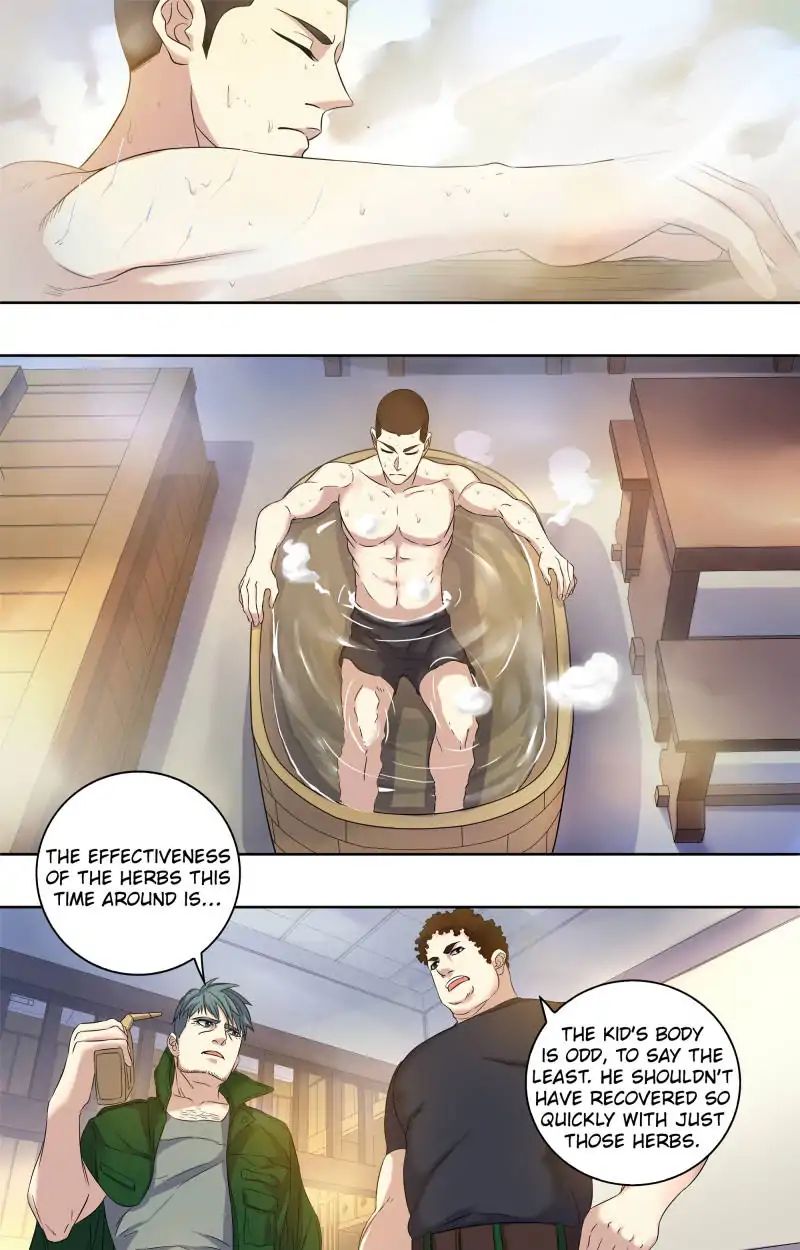 Page 1 of Chapter 68