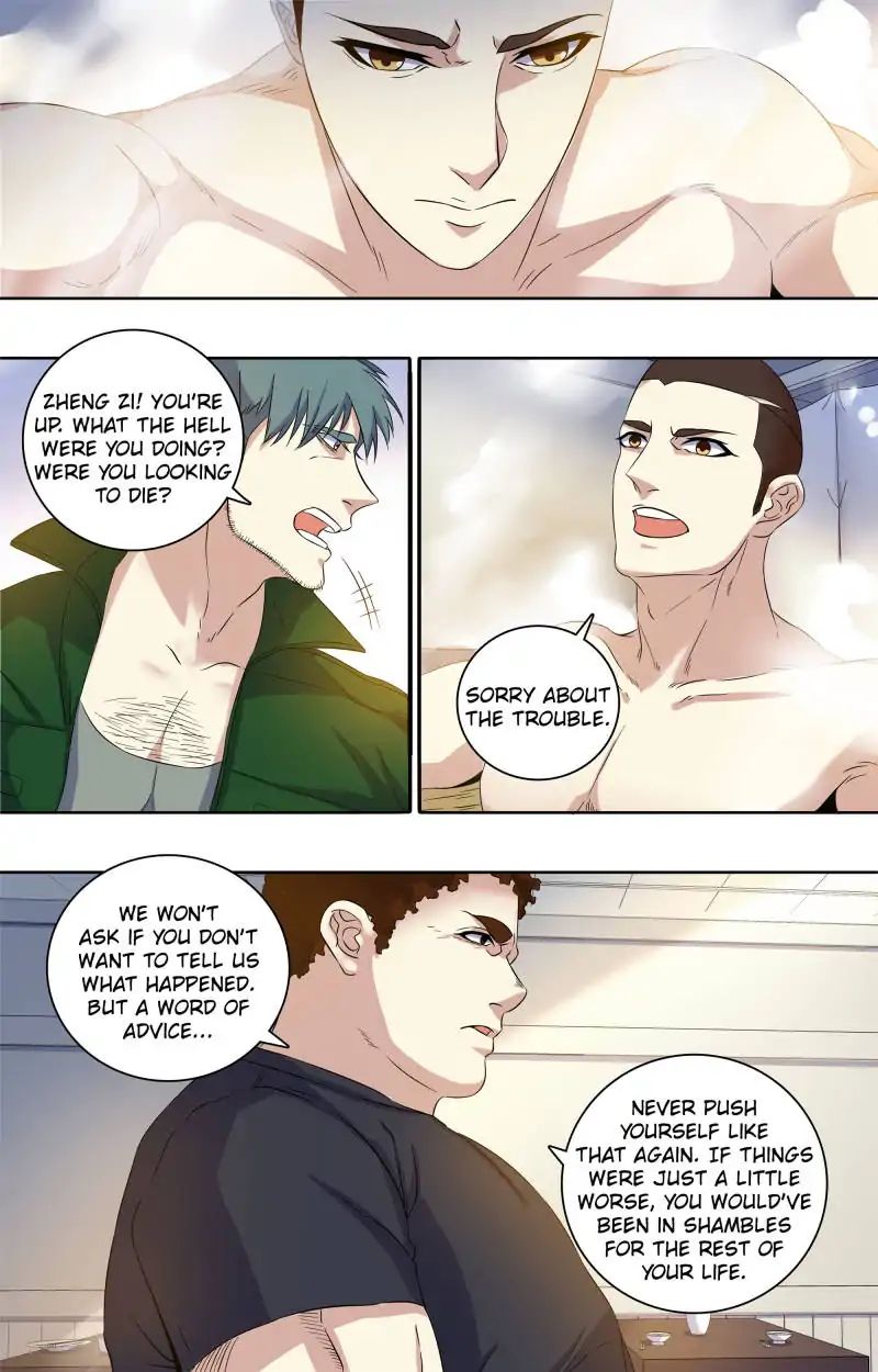 Page 2 of Chapter 68