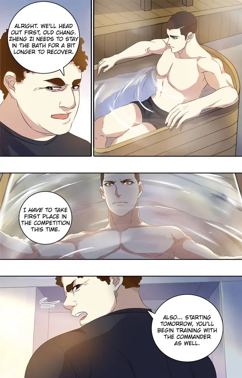 Page 3 of Chapter 68