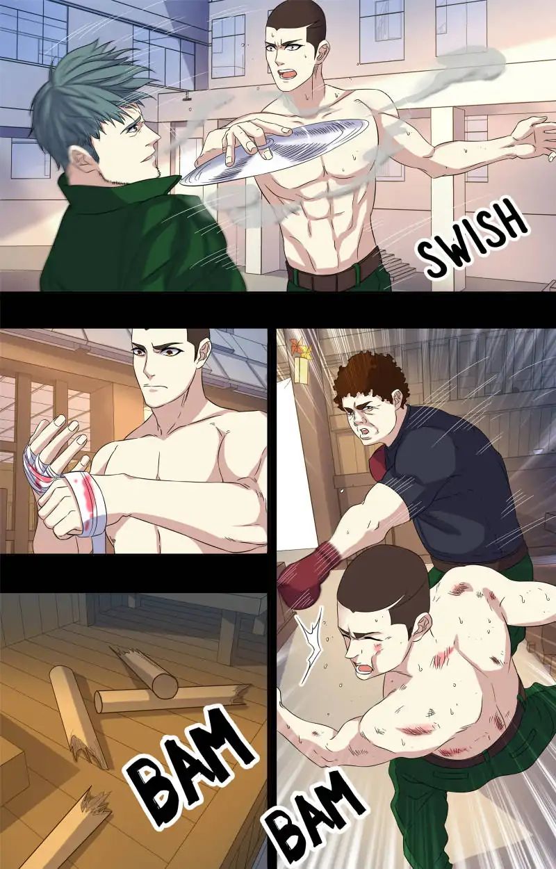 Page 4 of Chapter 68