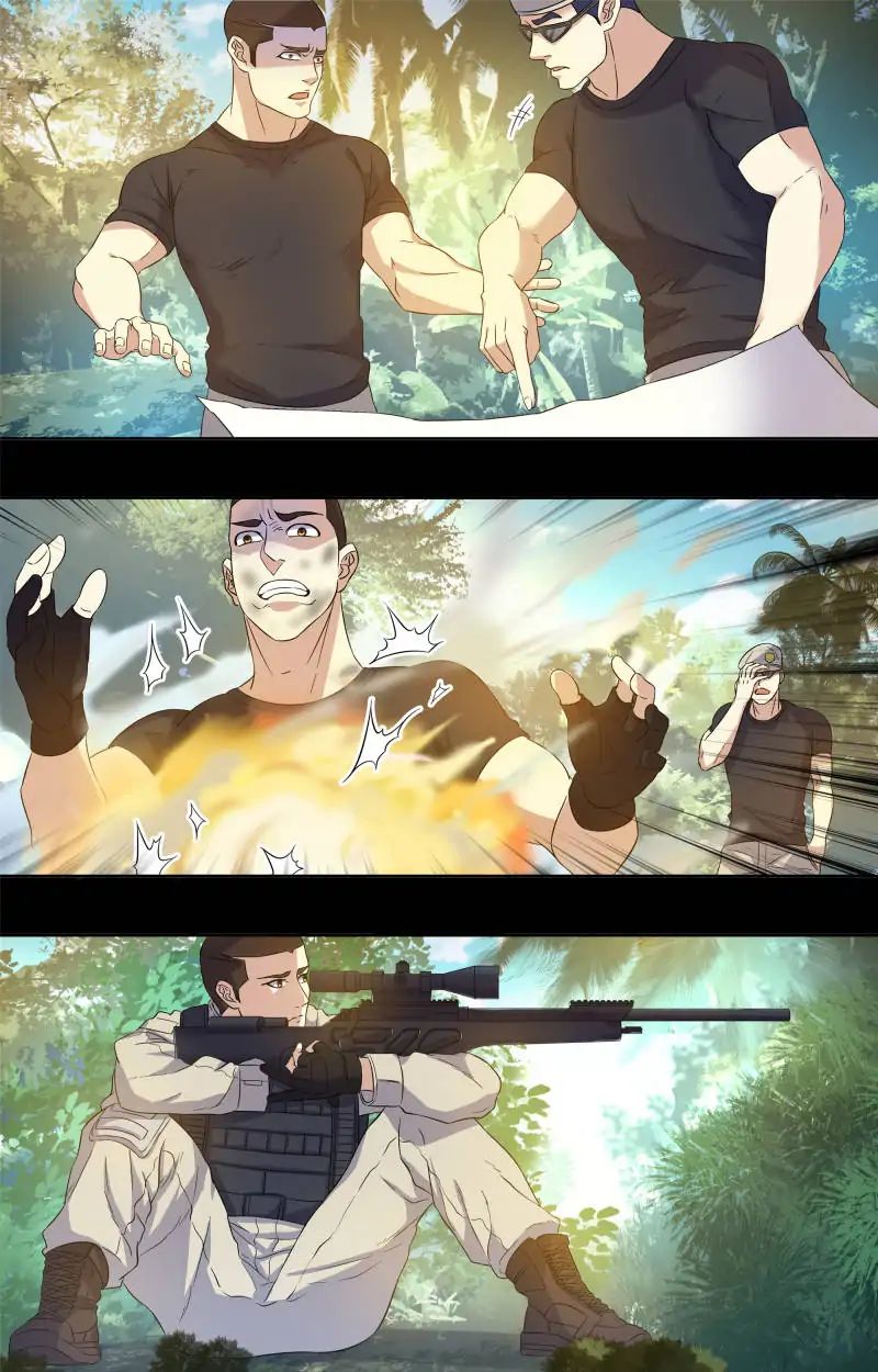 Page 5 of Chapter 68