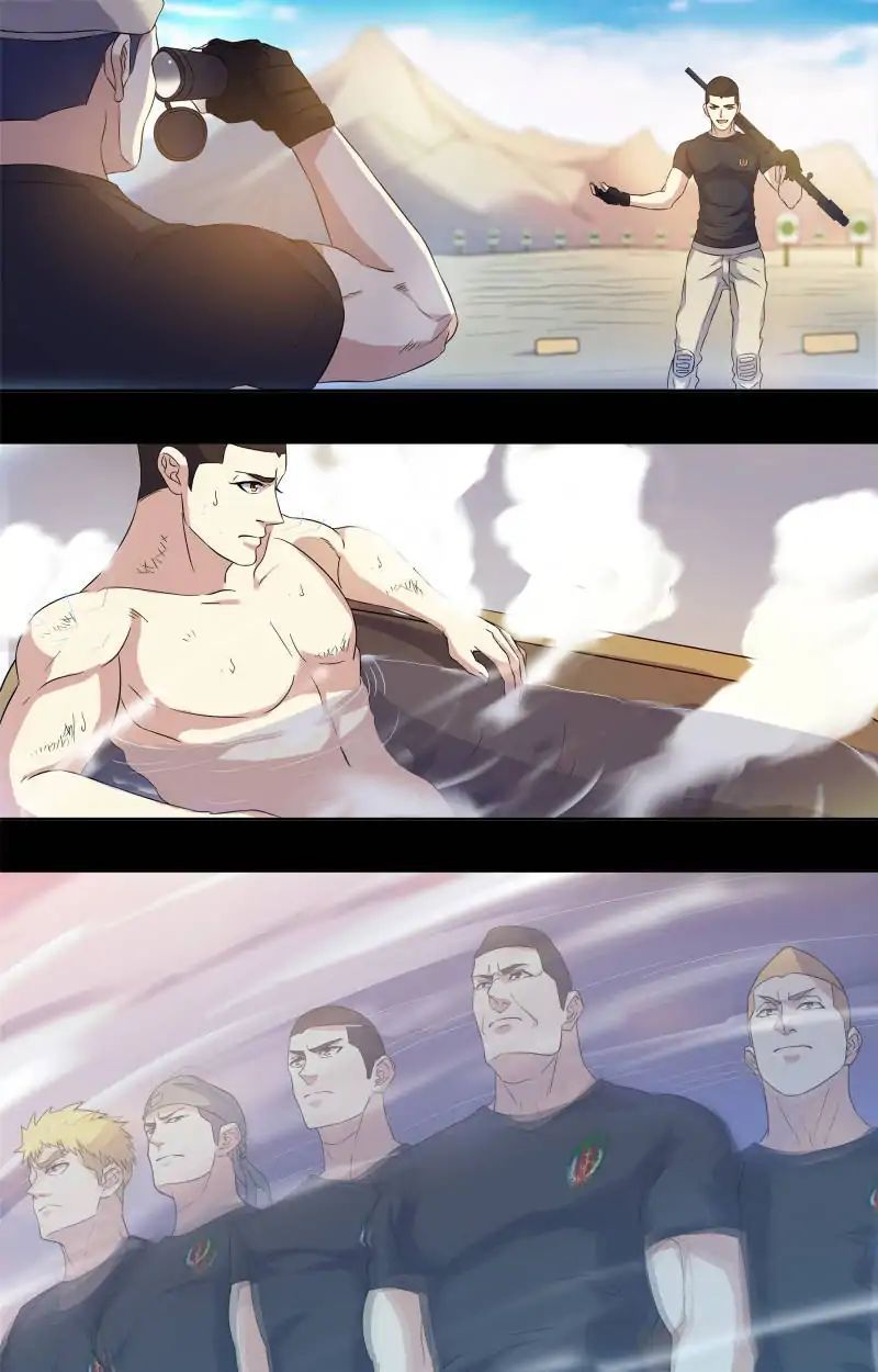 Page 6 of Chapter 68