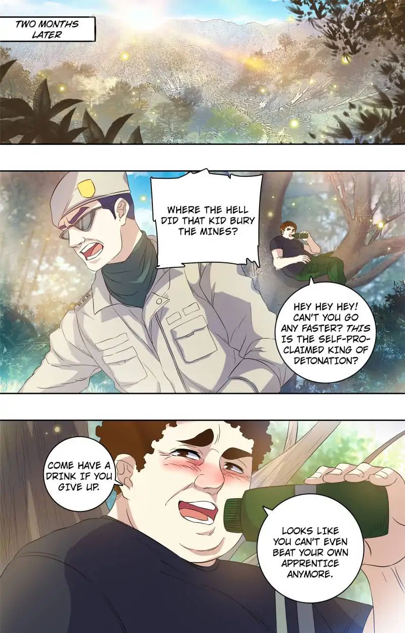 Page 7 of Chapter 68
