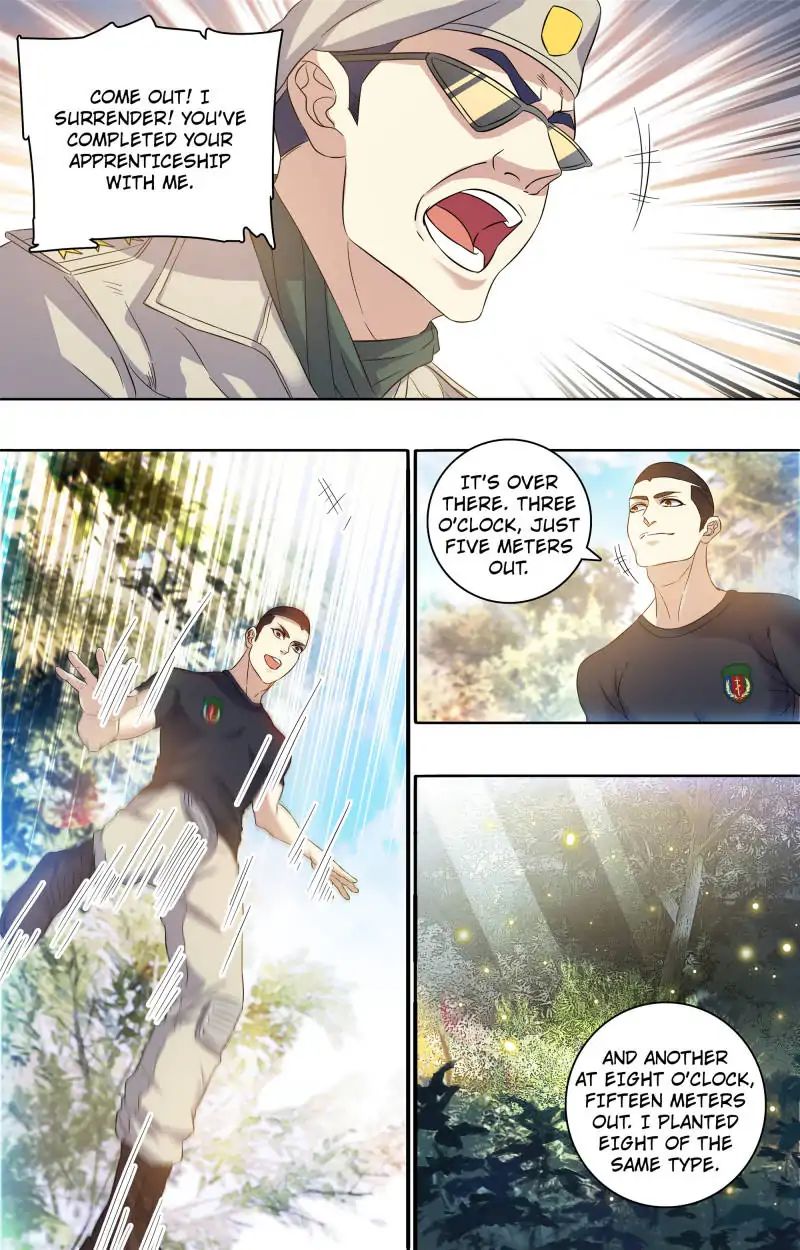 Page 8 of Chapter 68