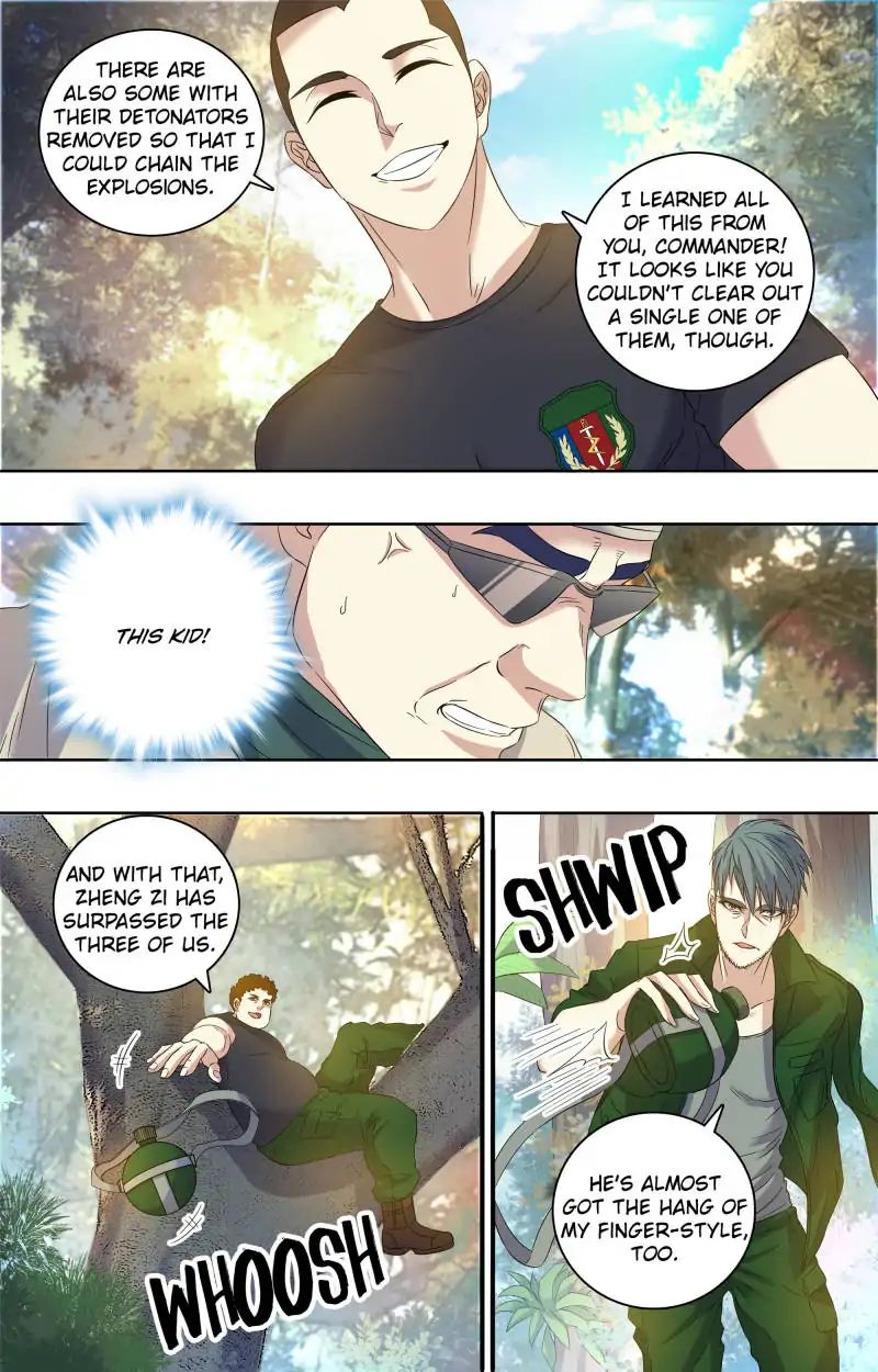 Page 9 of Chapter 68