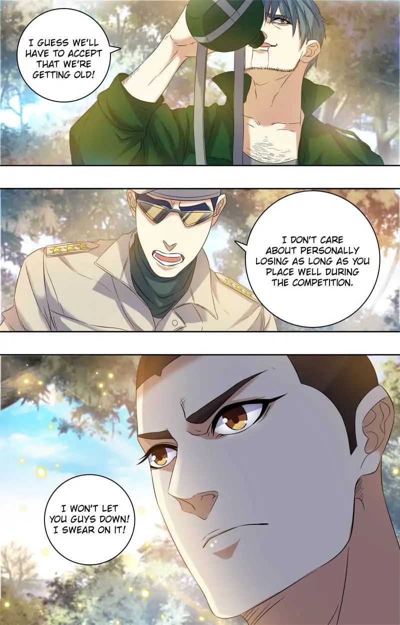 Page 10 of Chapter 68