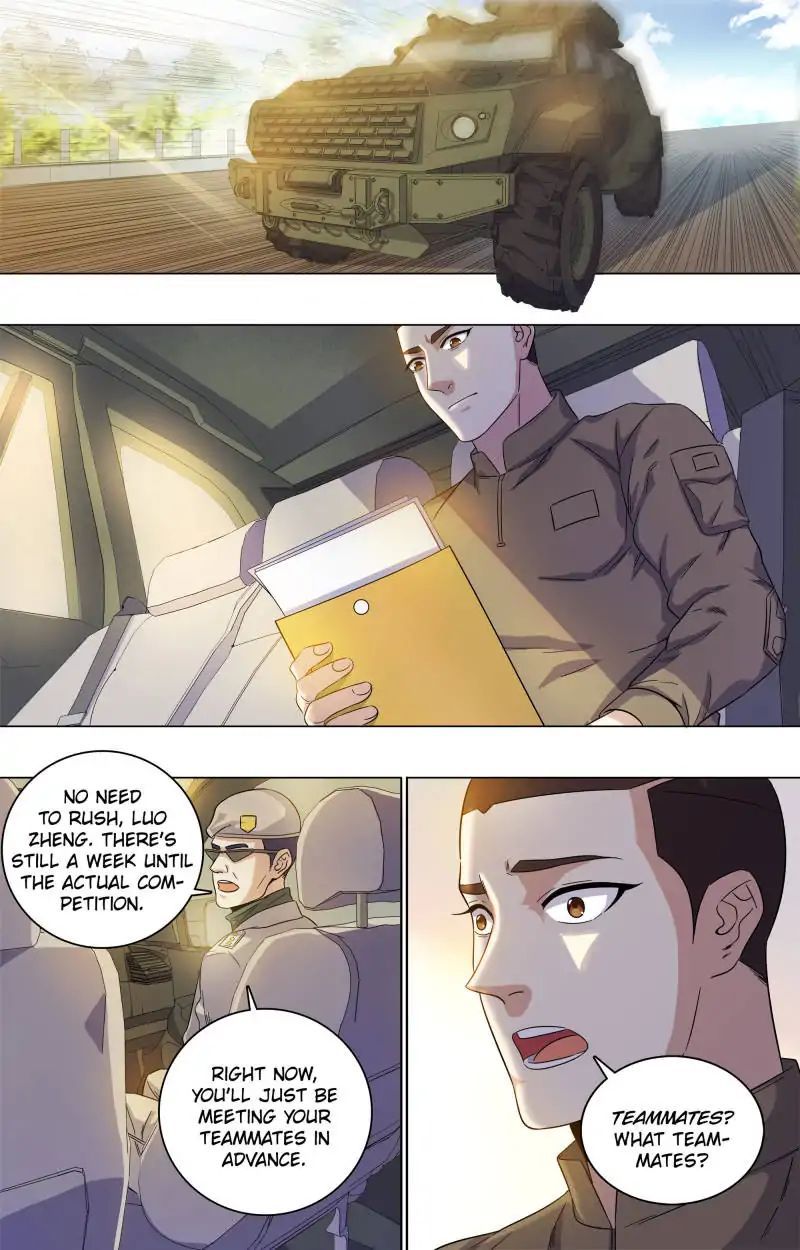 Page 1 of Chapter 69