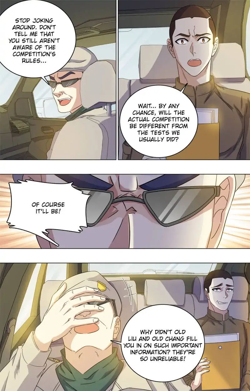 Page 2 of Chapter 69