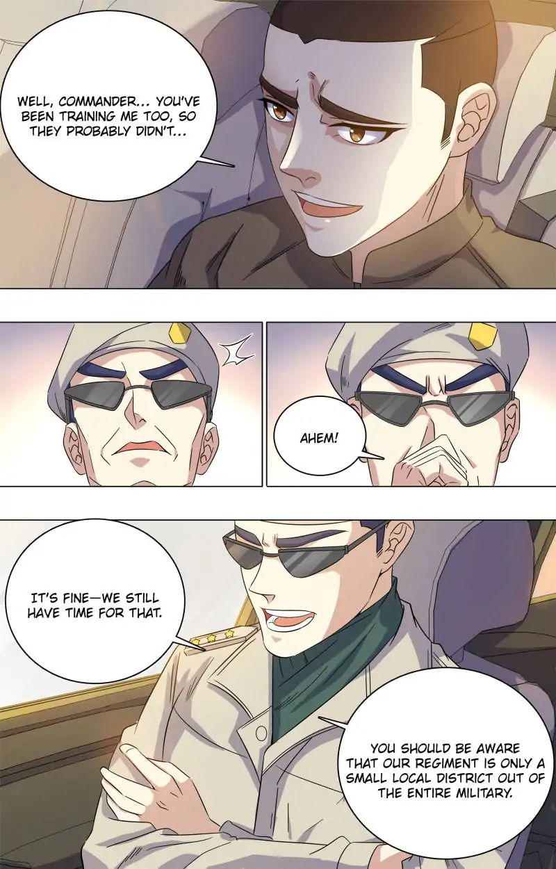 Page 3 of Chapter 69