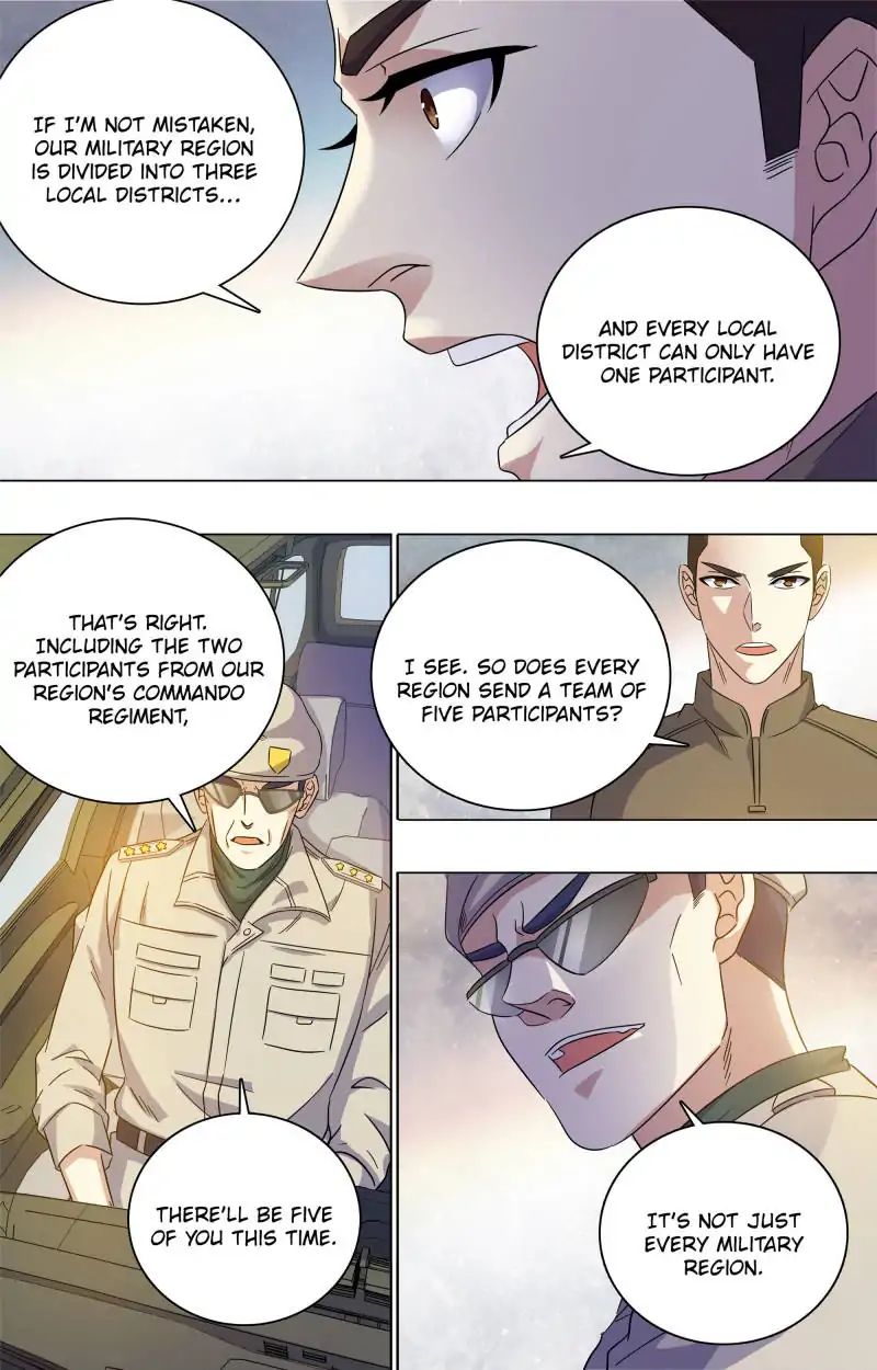 Page 4 of Chapter 69