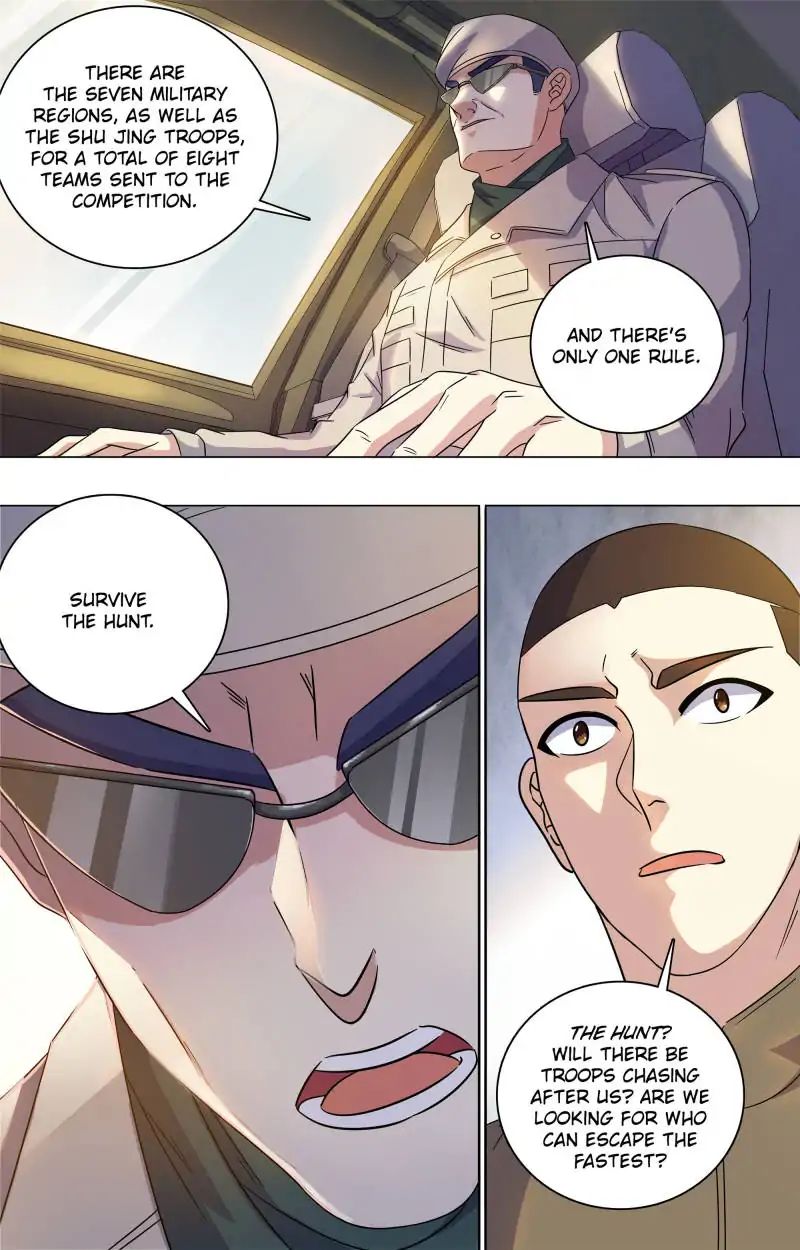 Page 5 of Chapter 69