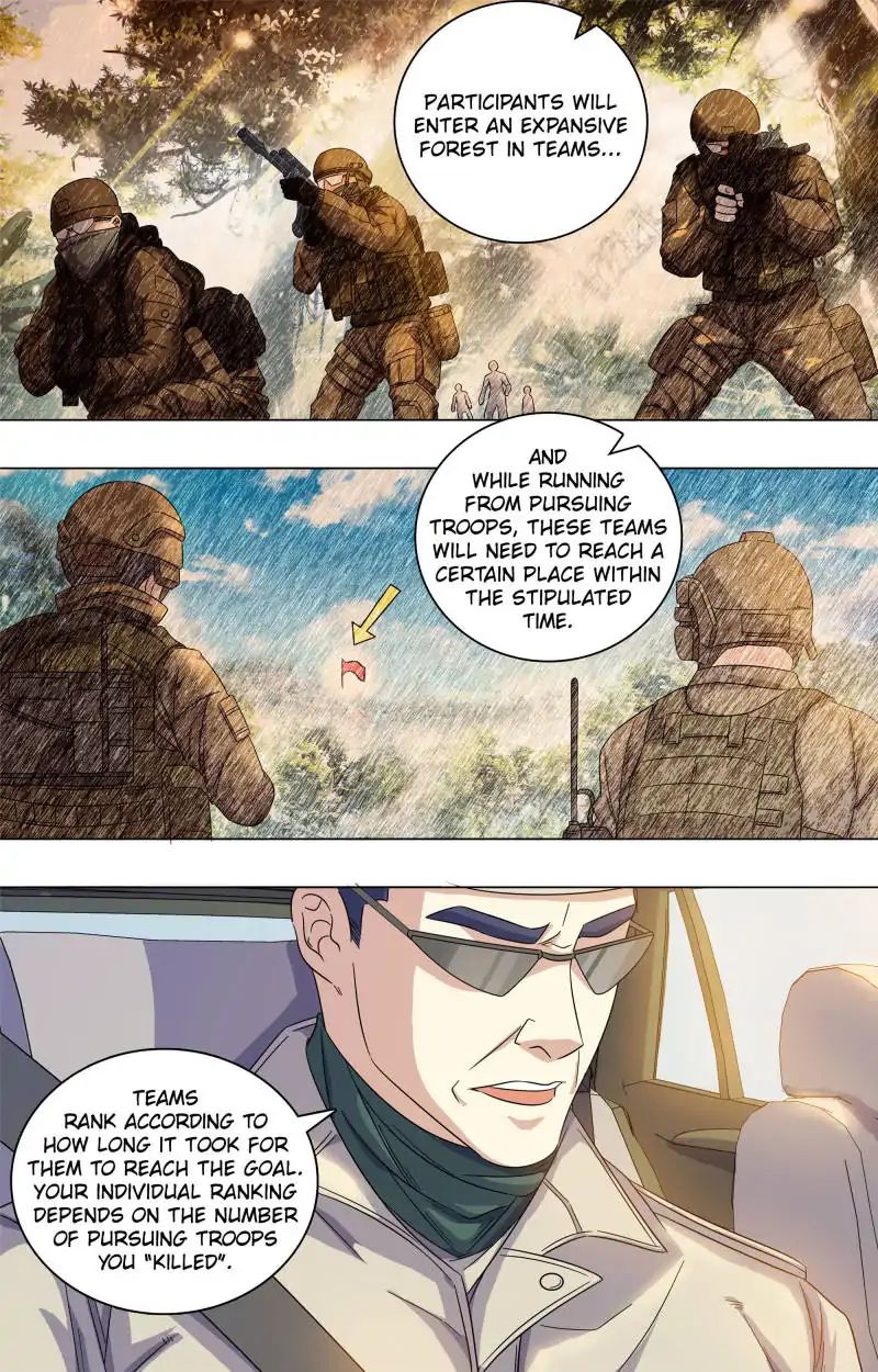 Page 6 of Chapter 69