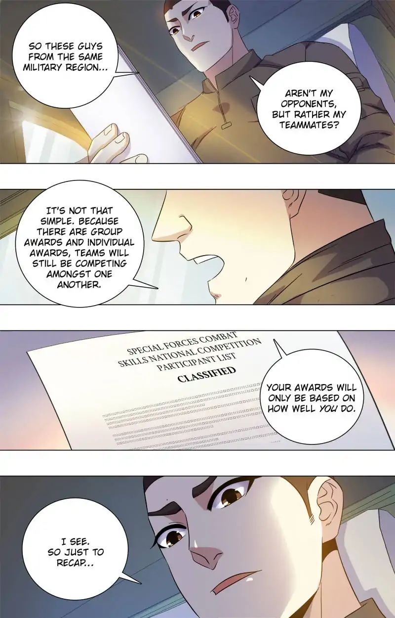 Page 7 of Chapter 69