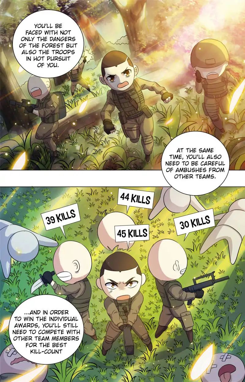 Page 8 of Chapter 69