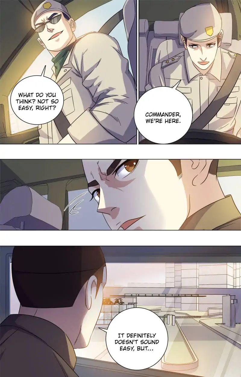 Page 9 of Chapter 69