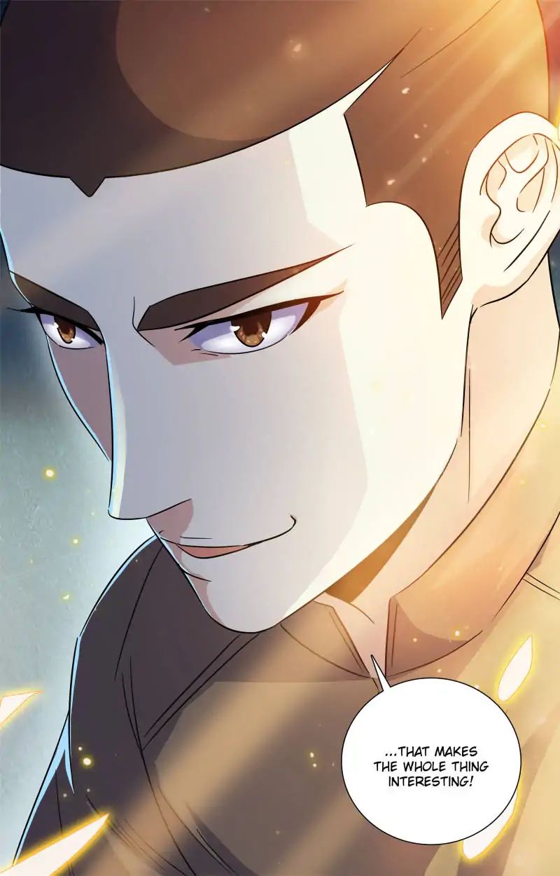 Page 10 of Chapter 69