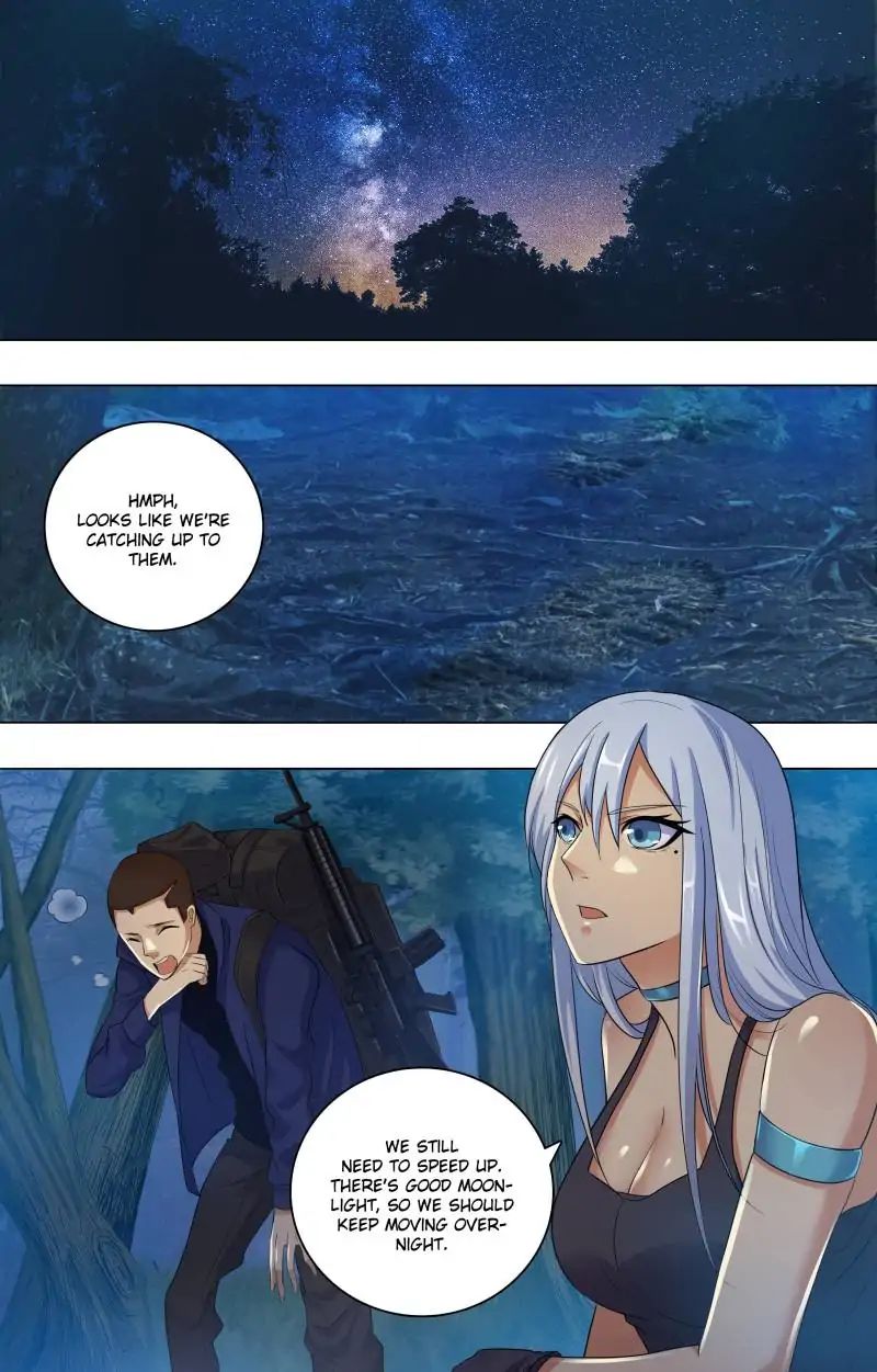 Page 1 of Chapter 7