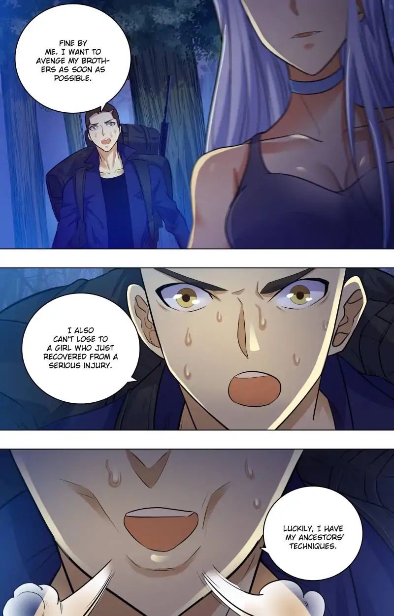 Page 2 of Chapter 7