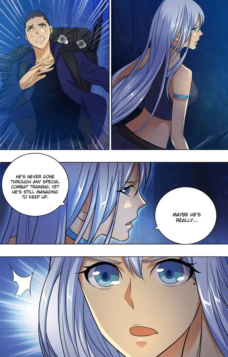 Page 3 of Chapter 7