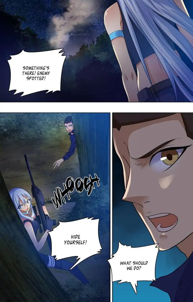 Page 4 of Chapter 7