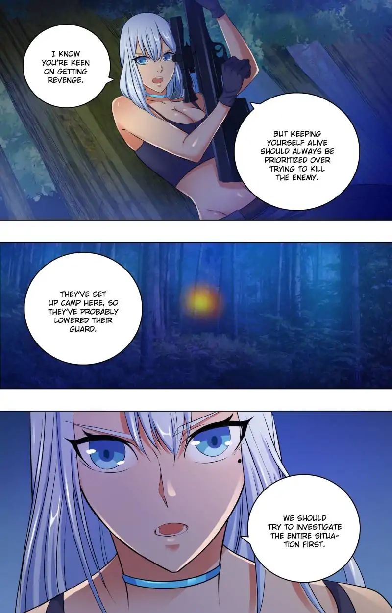 Page 5 of Chapter 7