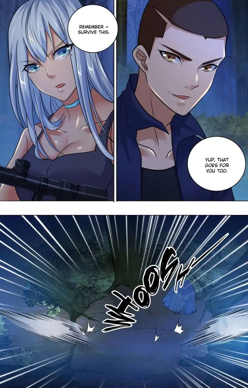 Page 8 of Chapter 7