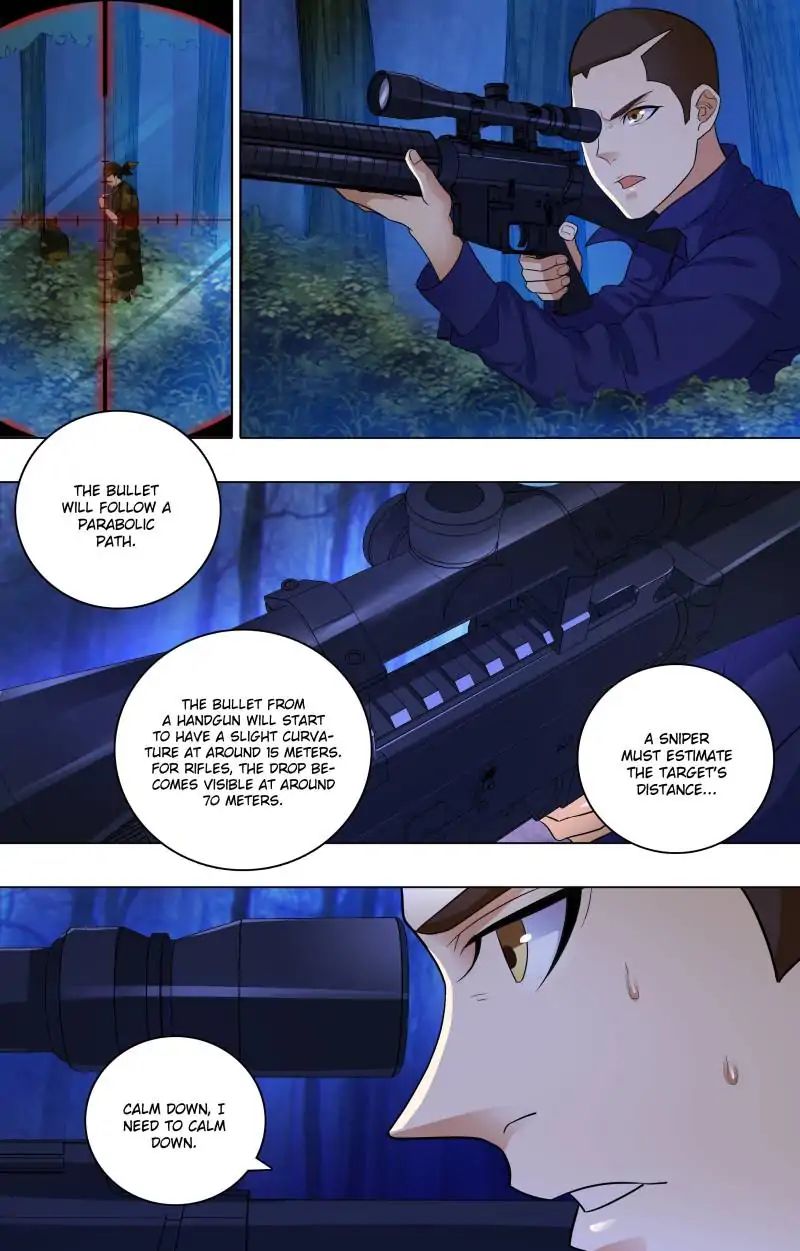 Page 9 of Chapter 7
