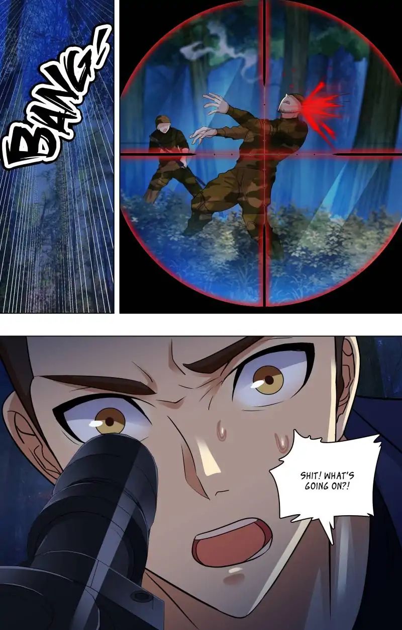 Page 10 of Chapter 7