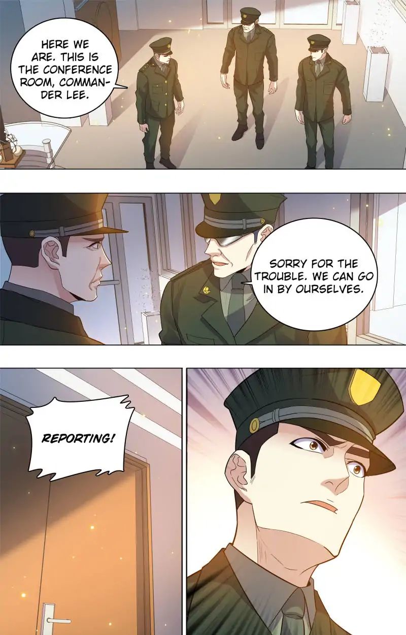 Page 1 of Chapter 70