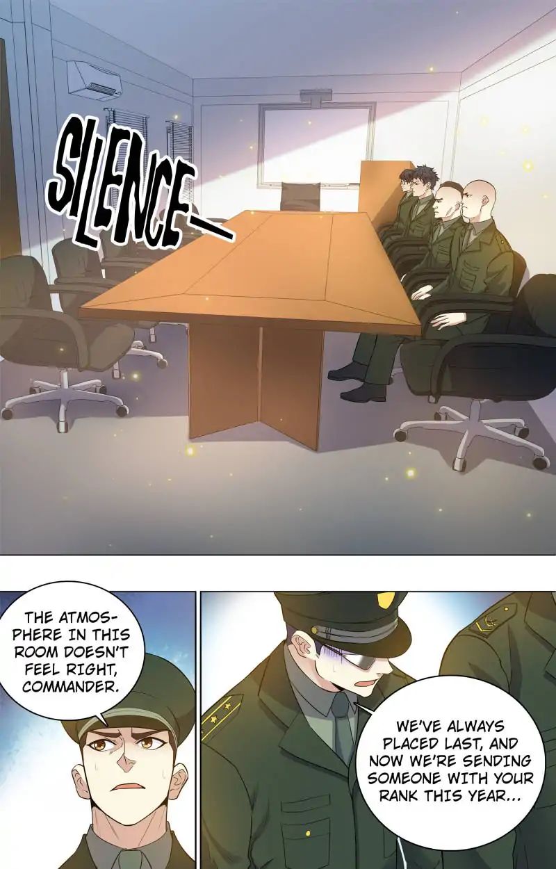 Page 2 of Chapter 70