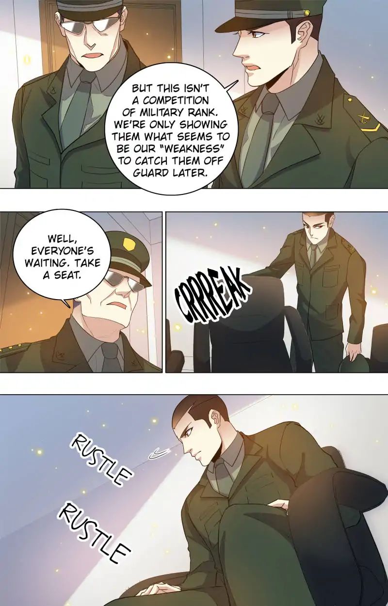 Page 3 of Chapter 70