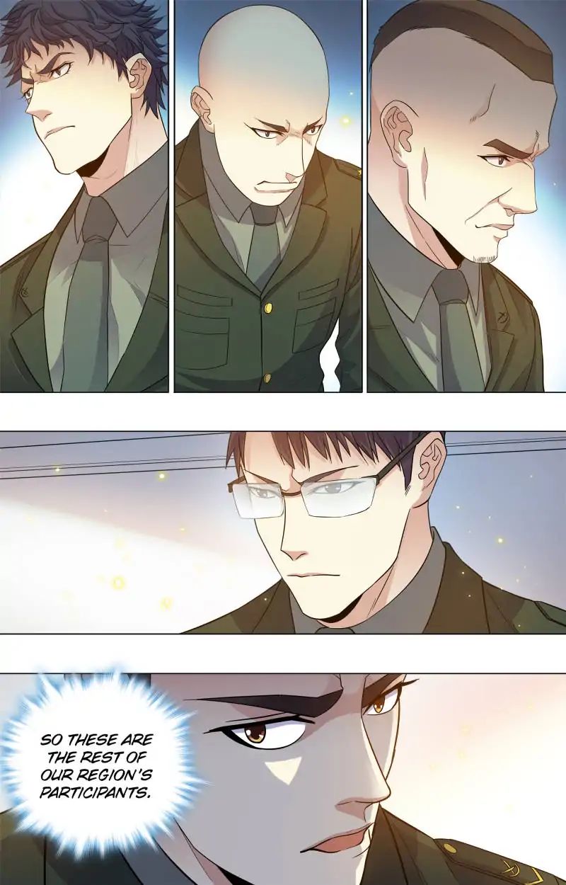 Page 4 of Chapter 70