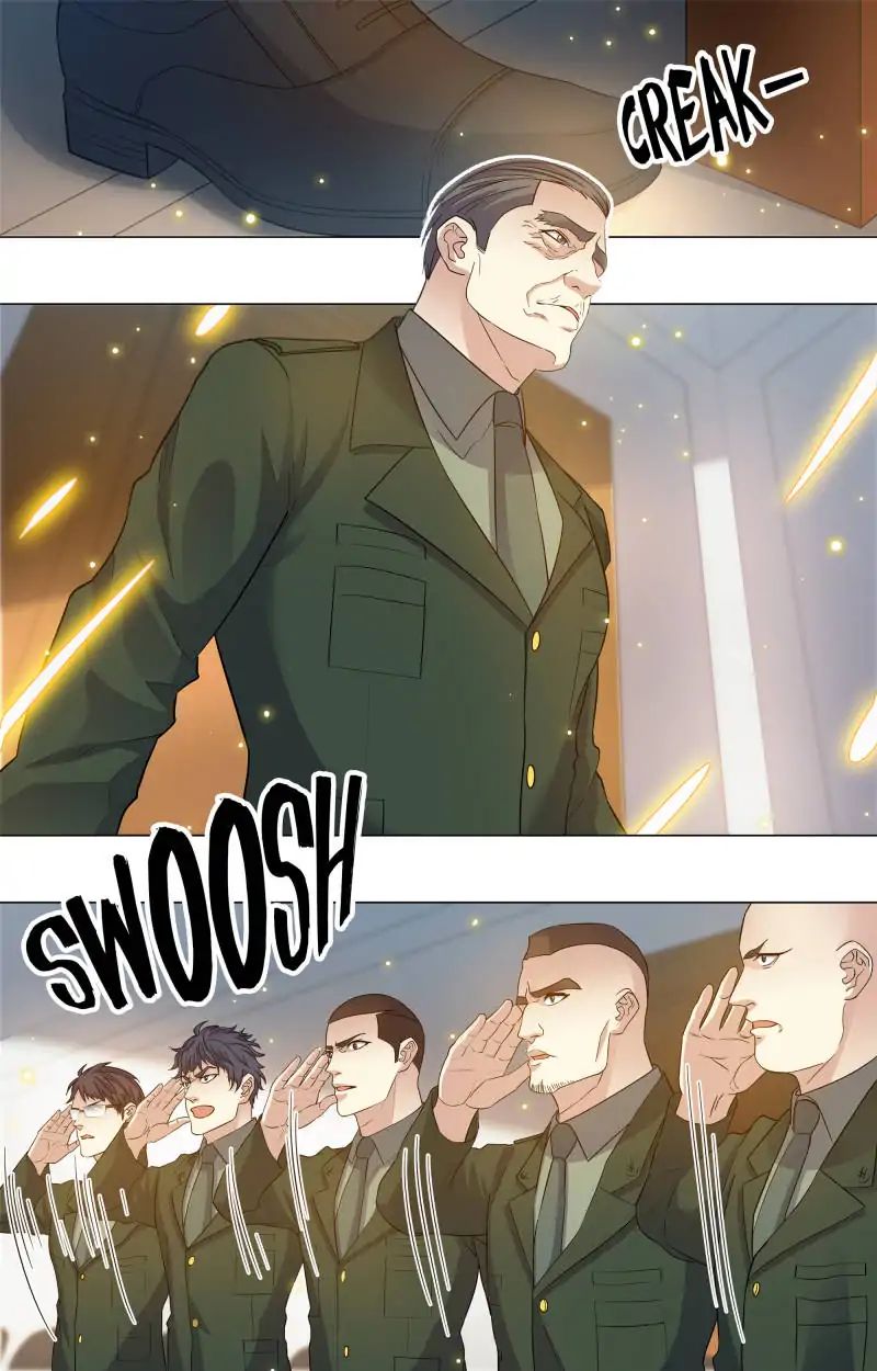 Page 5 of Chapter 70
