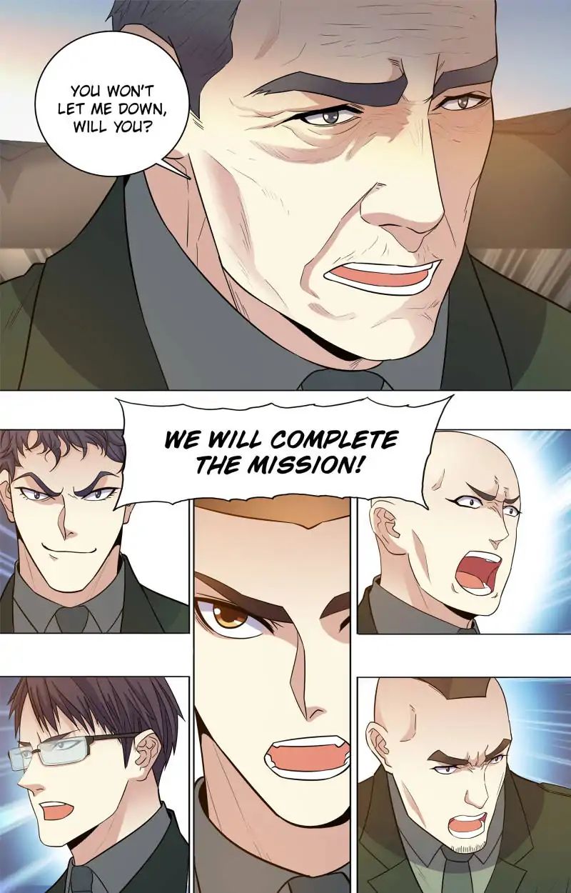 Page 7 of Chapter 70